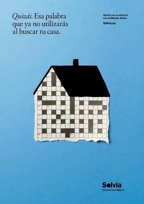 Estas son las campañas premiadas en el #cdec2017