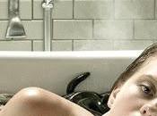 cura bienestar. continente sobre contenido.