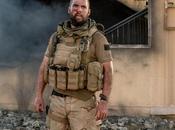 Estrenos Abril 2017 Netflix Argentina