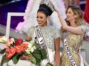#MissVenezuela cumple años