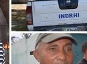 Llevan Barahona transformador exigían agricultores Hoya.