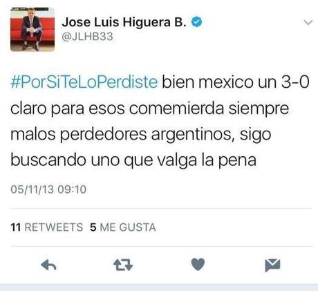 Por que Almeyda esta enojado con Higuera, Fecha y hora de semifinal de Copa MX, Final sería por Chivas TV