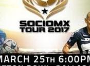 Cruz Azul Pumas tendrán partido amistoso esta fecha FIFA