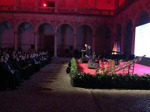 75 años desde que nos dejó Miguel Hernández 17190563_1320464048012980_5292219419542536229_n