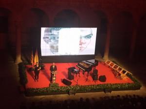 75 años desde que nos dejó Miguel Hernández 17190996_1320464111346307_7563291989039888676_n