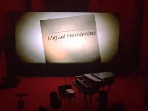 75 años desde que nos dejó Miguel Hernández 17155581_1320464088012976_2230340366365739625_n