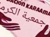 Hablemos solidaridad, hablemos Asociación Karaama