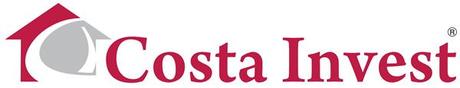 Slack para gestionar un equipo inmobiliario.