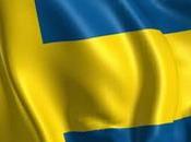 Costa Invest mayor feria inmobiliaria Suecia.