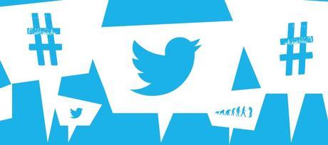 El poder de un tweet y el futuro de las redes sociales