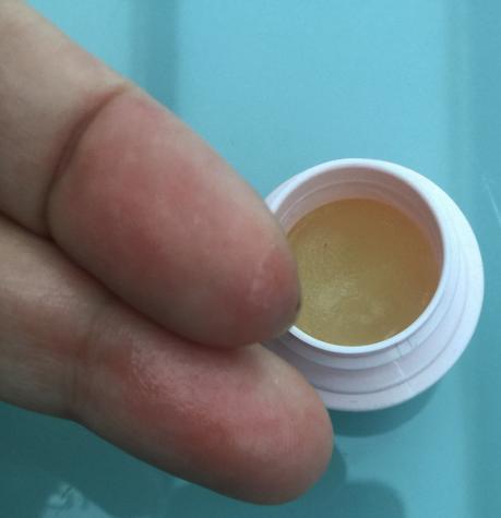 Trucos de maquillaje para Olvidadizas