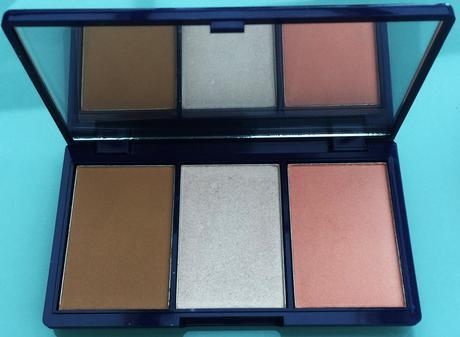 Trucos de maquillaje para Olvidadizas