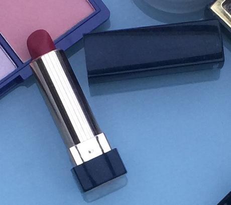 Trucos de maquillaje para Olvidadizas