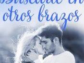 Reseña: error buscarte otros brazos. Parte Mourena Estríngana