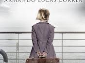 niña alemana, Lucas Correa
