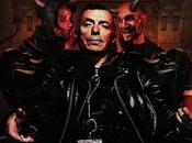 ¡Nuevo disco Real Mckenzies! Devils Will Talk