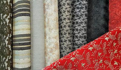 AEDO WORLD: El proyecto de colaboración entre AEDO y la fundación MUJERES POR ÁFRICA AEDO WORLD: El proyecto de colaboración entre AEDO y la fundación MUJERES POR ÁFRICA