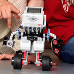 AGENDA 24, 25 y 26 DE MARZO