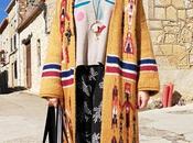 Pantalones Esto Ascot jersey Casita Wendy