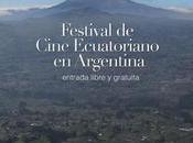 cine ecuatoriano cruza Andes