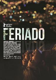 El cine ecuatoriano cruza los Andes