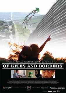 I Ciclo de Cine Documental sobre Migración y Refugio “Sin Fronteras” en Llanes