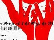 Ciclo Cine Documental sobre Migración Refugio “Sin Fronteras” Llanes