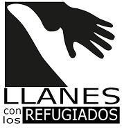 I Ciclo de Cine Documental sobre Migración y Refugio “Sin Fronteras” en Llanes