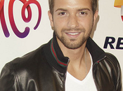 [TAL COMO HOY] noche Cadena (23.03.2013)