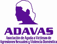 ADAVAS pide a la F.G.F. y a la Xunta tomar medidas contra la violencia machista en el fútbol
