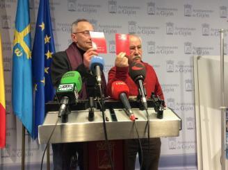 Una imagen antisemita vale más que mil palabras.