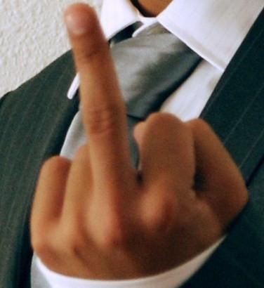 El blog “En nombre de Israel” es amenazado. El blog “En nombre de Israel” es amenazado.