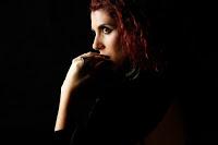 Los Peces de Cristina