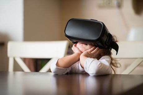 Tendencias en Marketing Digital 2017 según Mentedigital