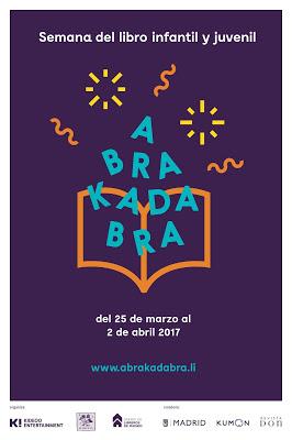 Castillos en el Aire 318, en el que tenemos problemas cibernéticos y humanos (como si fuésemos Skynet)