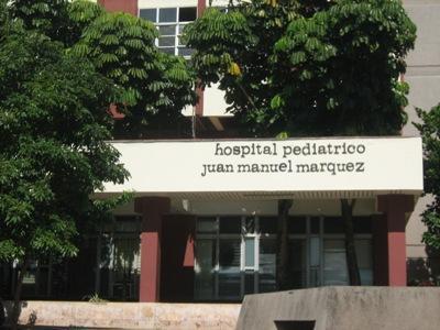 La historia de un niño cubano que necesita una visa humanitaria para salvar su vida en EE.UU