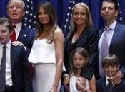 Servicio Secreto EE.UU pide millones extras para seguridad Trump