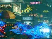 usuarios ordenador podrán probar antes nadie mejoras online Street Figther