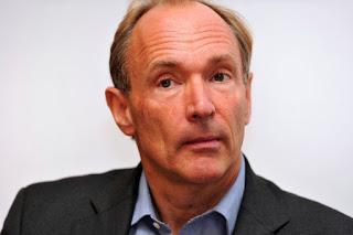 tin berners lee tin berners lee