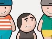 estatura como valor social