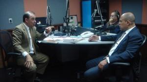 nestor rincon vladimir-villegas