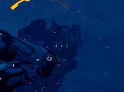 Todos materiales Mass Effect Andromeda