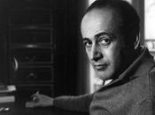 Paul Celan Fuga muerte
