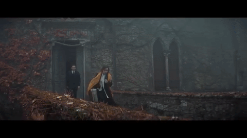 Animated GIF  - Find & Share on GIPHY