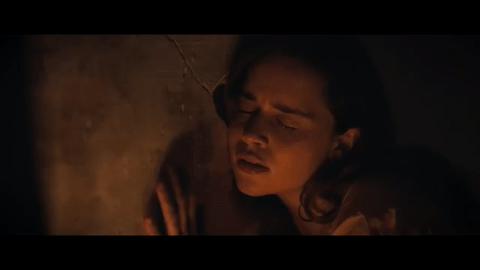 Animated GIF  - Find & Share on GIPHY