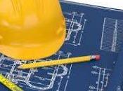 significado soñar obra.