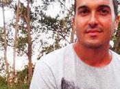 Interesantes conceptos deberías conocer