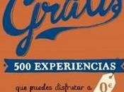 “España gratis”, Edurne Uriarte