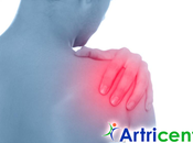 Cómo tratar osteoartritis hombro