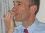 ¿En qué consiste la Técnica de Liberación Emocional o EFT? ¿En qué consiste la Técnica de Liberación Emocional o EFT?